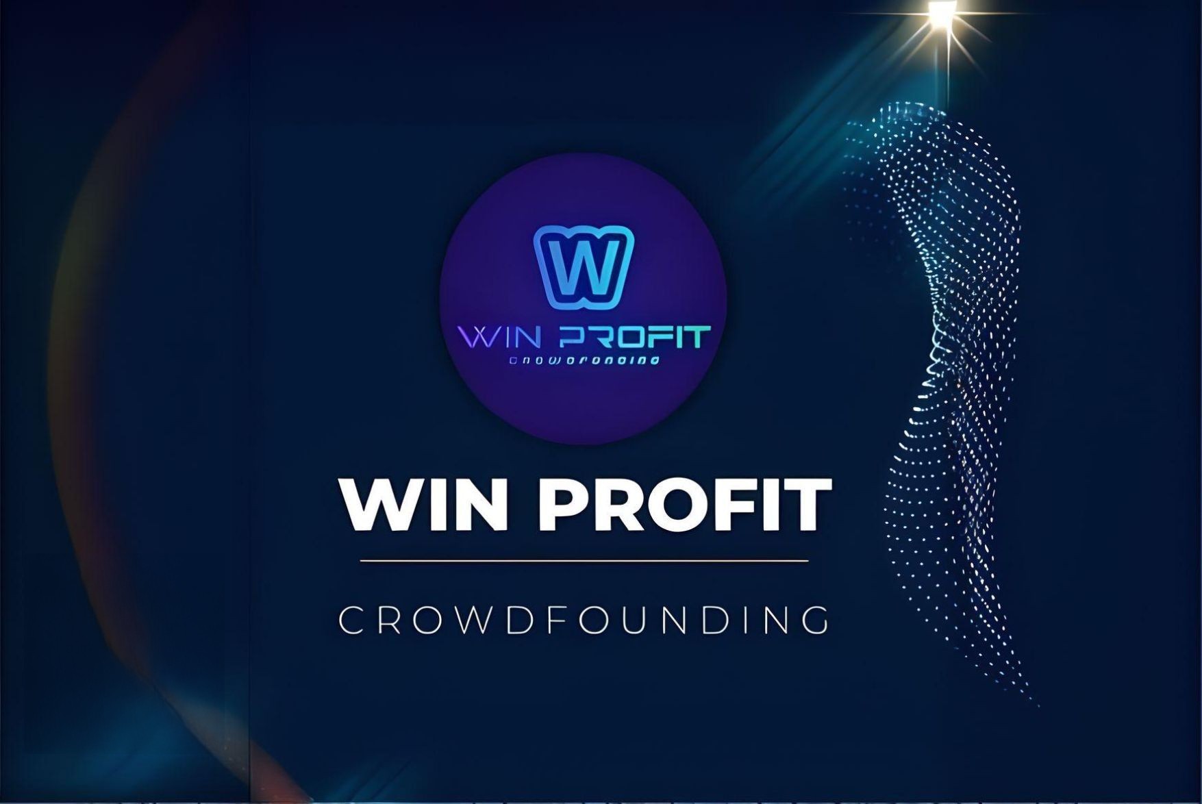 Win Profit